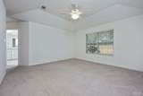 6158 Enclave Dr - Photo 16