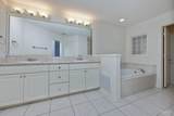 6158 Enclave Dr - Photo 17