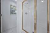 6158 Enclave Dr - Photo 18