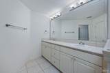 6158 Enclave Dr - Photo 19