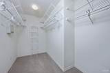 6158 Enclave Dr - Photo 20