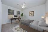 6158 Enclave Dr - Photo 21