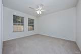 6158 Enclave Dr - Photo 22