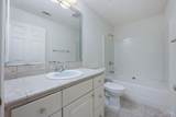 6158 Enclave Dr - Photo 23