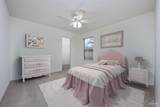 6158 Enclave Dr - Photo 24