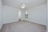 6158 Enclave Dr - Photo 25