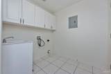 6158 Enclave Dr - Photo 27
