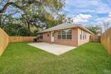 6158 Enclave Dr - Photo 28