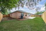 6158 Enclave Dr - Photo 29