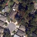6158 Enclave Dr - Photo 30