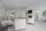 6158 Enclave Dr - Photo 4