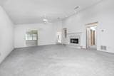 6158 Enclave Dr - Photo 5
