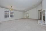 6158 Enclave Dr - Photo 6