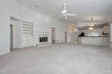 6158 Enclave Dr - Photo 7