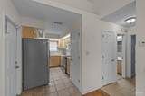 4116 Coppertree Ln - Photo 10
