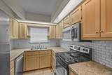 4116 Coppertree Ln - Photo 11
