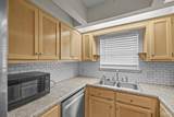 4116 Coppertree Ln - Photo 12