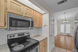 4116 Coppertree Ln - Photo 13