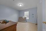 4116 Coppertree Ln - Photo 14