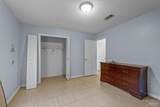 4116 Coppertree Ln - Photo 15