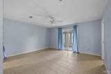 4116 Coppertree Ln - Photo 16