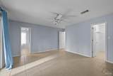 4116 Coppertree Ln - Photo 17