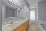 4116 Coppertree Ln - Photo 18