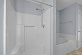 4116 Coppertree Ln - Photo 19