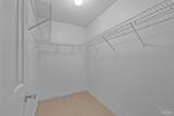 4116 Coppertree Ln - Photo 20