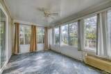 4116 Coppertree Ln - Photo 21