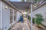 4116 Coppertree Ln - Photo 22