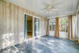 4116 Coppertree Ln - Photo 23