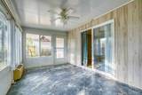 4116 Coppertree Ln - Photo 24