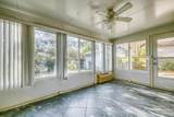 4116 Coppertree Ln - Photo 25