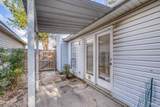 4116 Coppertree Ln - Photo 26