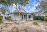 4116 Coppertree Ln - Photo 27