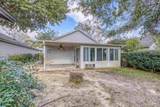 4116 Coppertree Ln - Photo 28