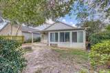 4116 Coppertree Ln - Photo 29