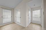 4116 Coppertree Ln - Photo 3