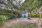 4116 Coppertree Ln - Photo 30