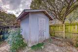4116 Coppertree Ln - Photo 31