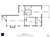 4116 Coppertree Ln - Photo 32