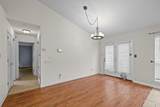 4116 Coppertree Ln - Photo 4