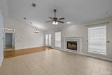 4116 Coppertree Ln - Photo 5