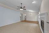 4116 Coppertree Ln - Photo 6