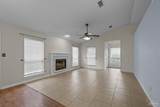 4116 Coppertree Ln - Photo 7