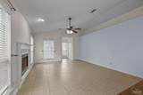 4116 Coppertree Ln - Photo 8