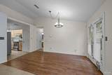 4116 Coppertree Ln - Photo 9