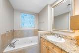 4 Portofino Dr - Photo 18
