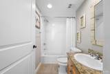 4 Portofino Dr - Photo 25
